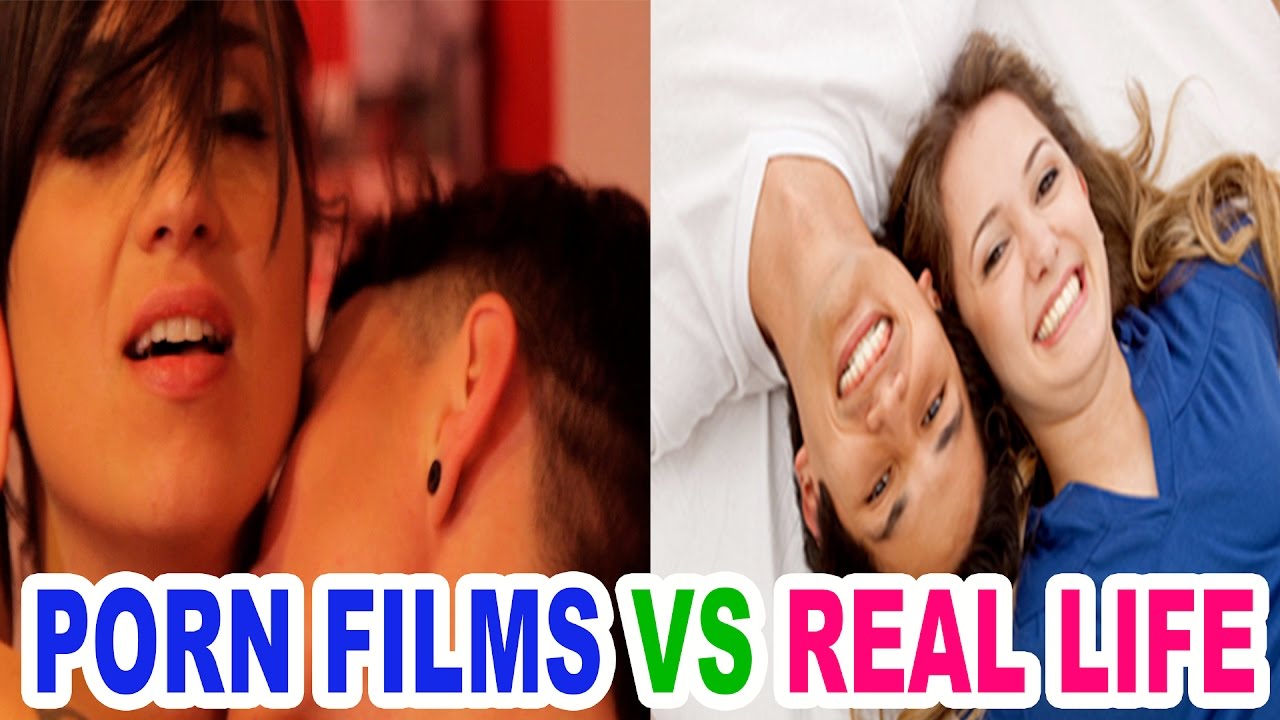 अगर आप है Porn Films के शौकीन तो फिर इस Video को जरूर देखें | Must