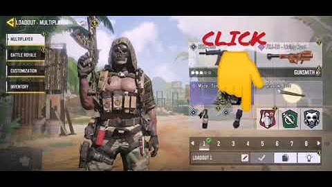 BREAK ENEMIES SCORESTREAK WITH EMP 2  TIMES