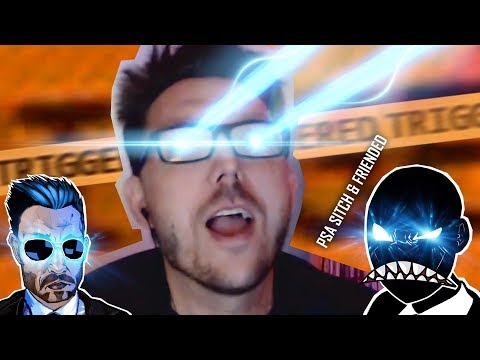 IS CANCEL-CULTURE REAL? Some Lefties say NO WAY! | Sitch & Friended #50 Clip