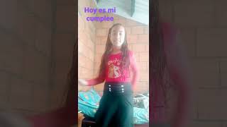 21 de diciembre de 2022