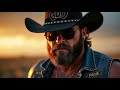 God, Blessed Momentum | Gospel Country Trap & Rap Songs – Inspirational, Faith & Hope Music