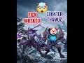Moba legends 5v5 marksman build #mlbbidcreator #mobilelegends #mlbb #mlbbindonesia #mlbbcreatorcamp