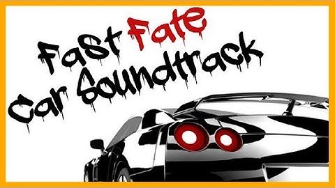 Dancefloor Hits 2015 - Can