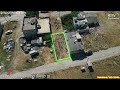 SATILDI.......BANDIRMA 100. YIL MAHALLESİNDE 3 KAT İMARLI 142 M2 ARSA