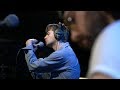 Fontaines D.C. - Roy's Tune (Live on KEXP)