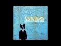 Video thumbnail for IOSONOUNCANE - La Macarena su Roma (Full Album, 2010)