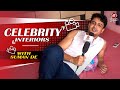 Celebrity interiors with suman dey  suman dey  exclusive interview  siti cinema