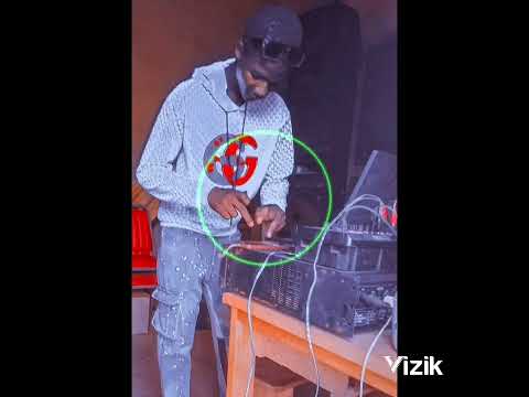 Louzio mannequin remix by Dj dazi
