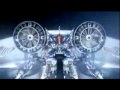 Bionicle Music Video: Command and Conquer Generals Theme Metal Remix