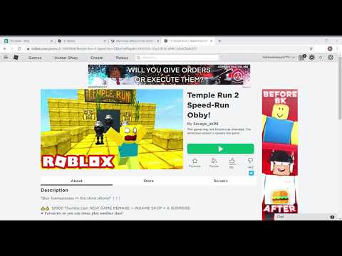 This Is A Hack Free Way For 100 Robux You Can Spam It Youtube - what roblox hack sites will not give you spam