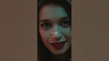 تصميم طائر الرافراف سيران وفريد افرا ومارت والحلم الي بعيوني مكملاه 