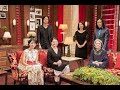 小泉今日子、樹木希林、満島ひかり、又吉直樹が語り合うNHKの音楽番組......