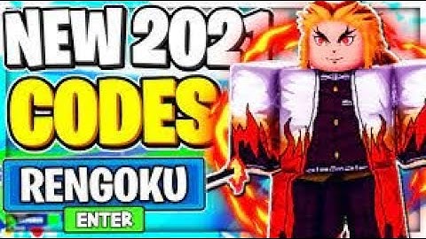 All New Codes For [☄️SPEED BDA + 2XP] Slayers Unleashed v0.75