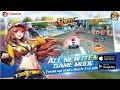 GARENA SPEED DRIFTERS REVIEW GAMEPLAY FHD GARENA SPEED DRIFTERS REVIEW GAMEPLAY FHD