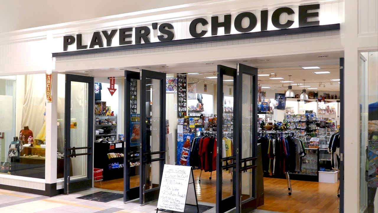 Without a Kitchen Table • 2.7.17 YouTube