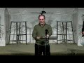 Grand Strand Church Of Christ Live Stream 1.18.26