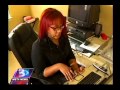 Work From Home Success Story - WBTV CBS Charlotte news