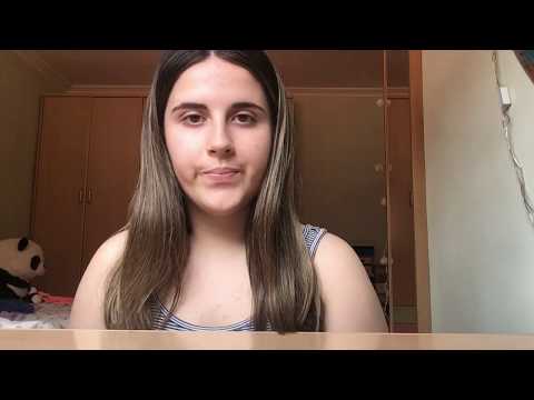 Miniatura del vídeo relacionado con Aspectos fundamentales de la Prevención