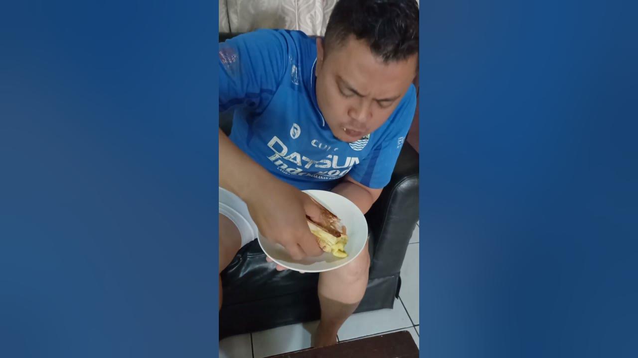BIKIN SANDWICH TELUR TERMUDAH! BIKIN KENYANG! #shorts #cookingrecipe #masakpraktis #masakanmudah