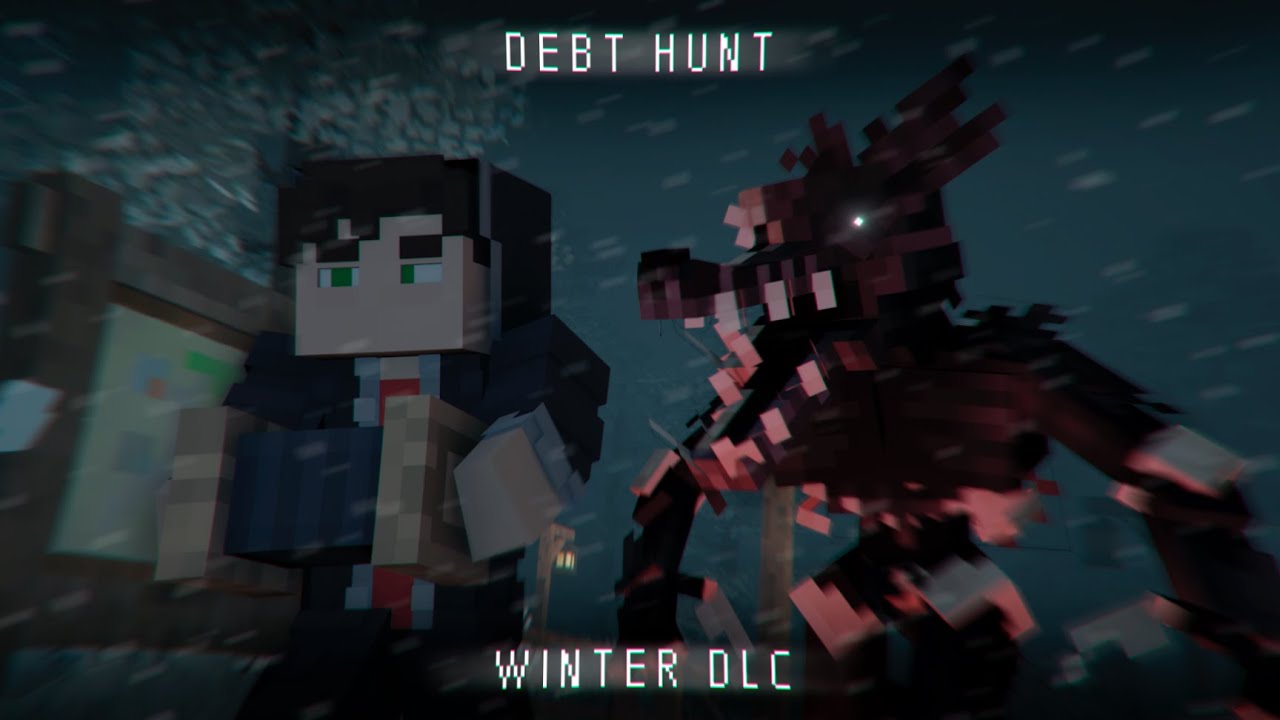 ПРЕДСТРИМ | .PLAY