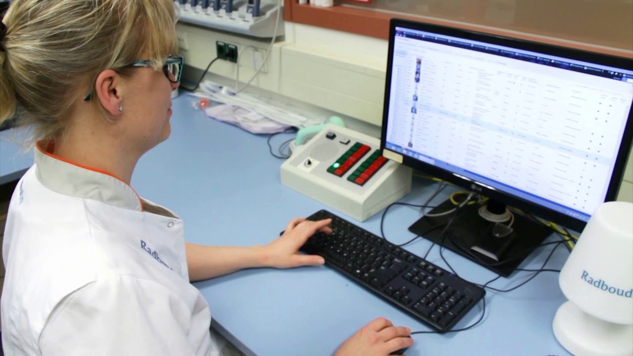 camera iphone 8 plus apk Experience Day 2: Radboud University Medical Centre, Nijmegen