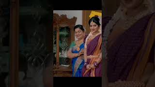 Dil Pasand Darling Krishna Megha Shetty