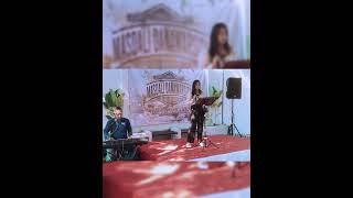 Dinginnya Angin ~ #tiktok #music #dj #cover #fy #shortsvideo #shortvideo #fypシ #tiktokvideo #koplo