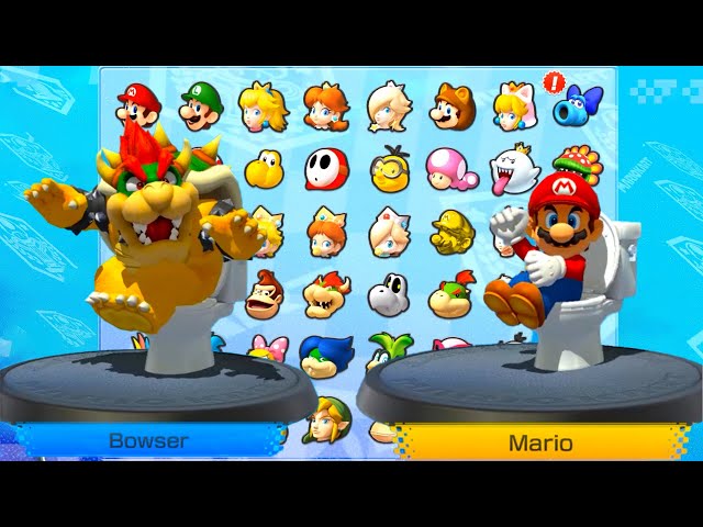 Wiiu 豪華✨本体込 2人で遊ぶ 太鼓の達人 マリオカート8 マリオ