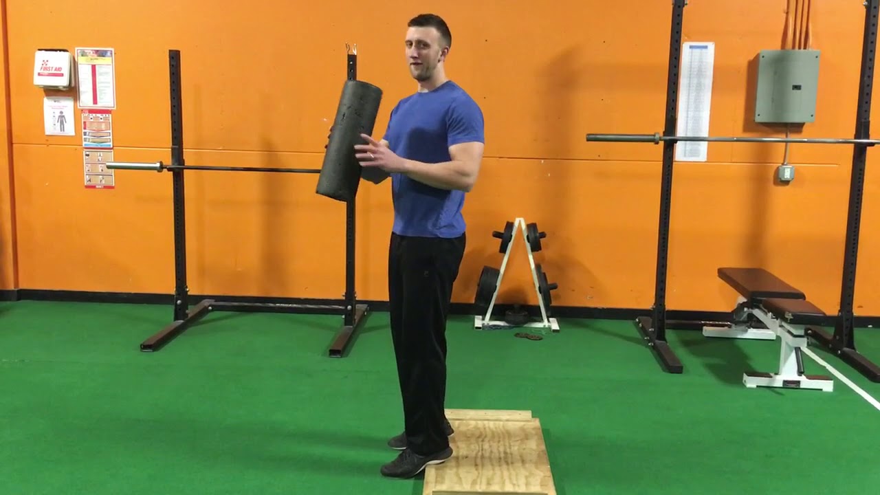 camera iphone 8 plus apk Heels-Elevated Toe Touch