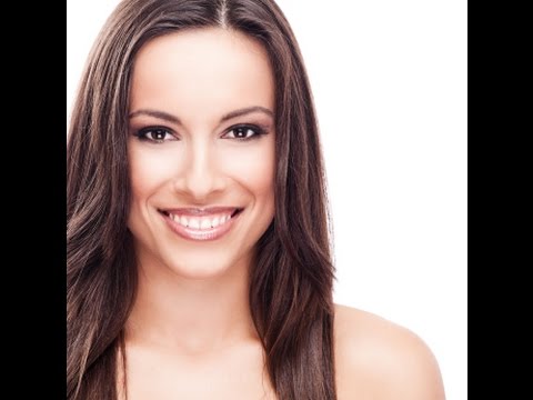 Umeet.ca | Free Canadian Dating Site from YouTube · Duration: 1 minutes 26 seconds Umeet.ca | Free Canadian Dating Site from YouTube · Duration: 1 minutes 26 seconds