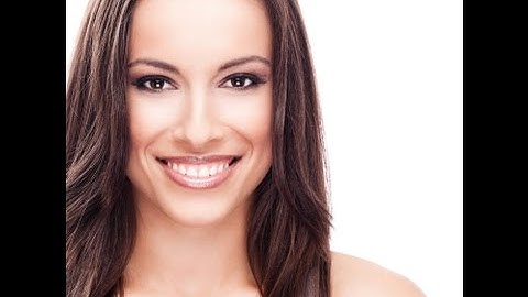 The Virtuous Cycle of Vancouver Dating