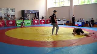 506 ADCC.MD 2018 • Olimpia  HDV 0373