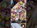 【マカオ穴場】観光客が知らないローカルな夜|パターネ&康公夜市を巡る一日