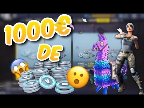 fortnite ne dacmarre pas -    - fortnite ne dacmarre pas