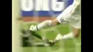 Uzbekistan vs Malaysia 5:0