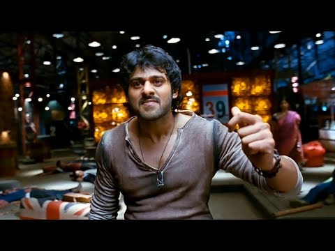 Prabhas Angry 😡😡 What'sapp Status // Mashup Status // In 2021