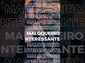 MALOQUEIRO INTERESSANTE JR DA ZO - MC TIH ORIGINAL... DISPONÍVEL OUCA AGORA #funk #musica #MUSICA