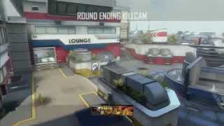 First Tomahawk ts