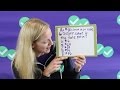 ACT Math Strategies Quiz