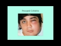 Preseptal and Orbital Cellulitis - CRASH! Medical Review Series