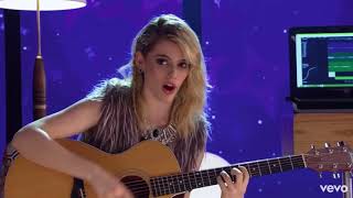 Yes i do| Yam (Soy Luna) screenshot 5