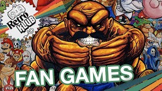 Die besten inoffiziellen Fan-Games wie Pokémon Uranium | Retro Klub