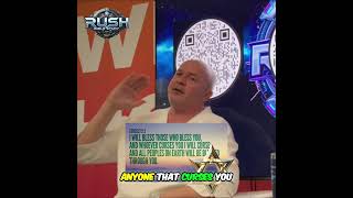 Christian Zionism  Correct Theology, Wrong Scripture Explained