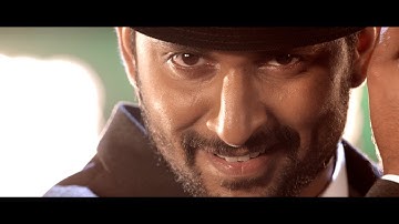 D for Dopidi - Nani Promotional Song