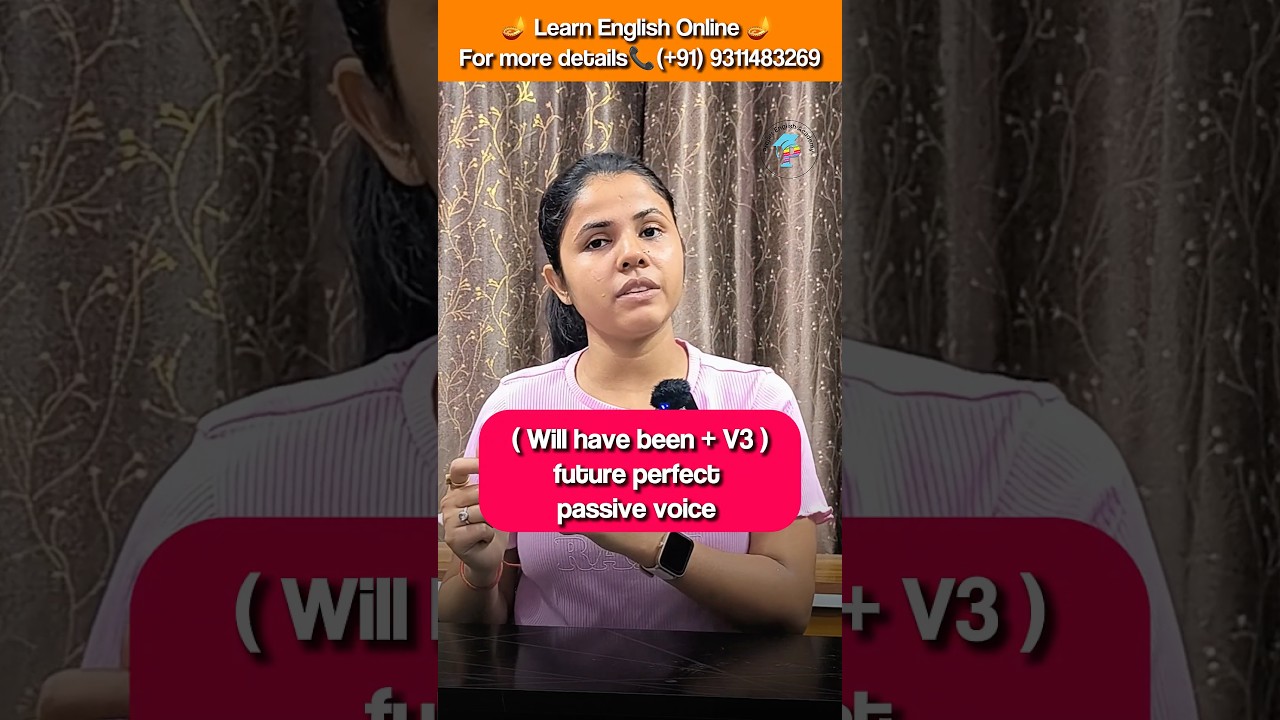 #english #class 📞9311483269. #online #class #study #viral #videos #trend #like #share #comment