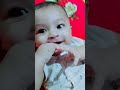 Mash Allah❤️Musaab boy#baby #cutebaby