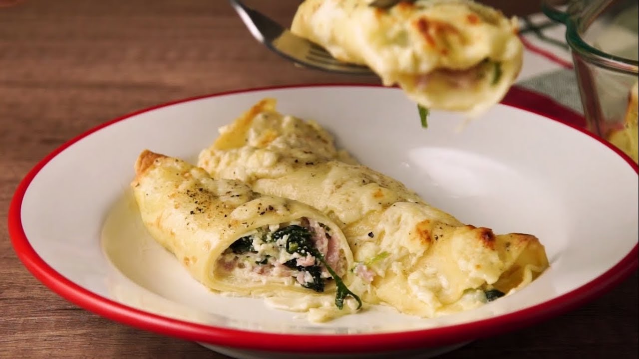 Cmo Hacer Panqueques Receta Fcil Y Rpida Cmo Hacer Panqueques Receta Fcil Y Rpida