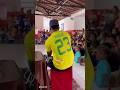 King Ribeiro In Brazilрџ рџ Mamelodisundowns Orlandopirates Kaizerchiefs BetwayPrem King Ribeiro In Brazilрџ рџ Mamelodisundowns Orlandopirates Kaizerchiefs BetwayPrem