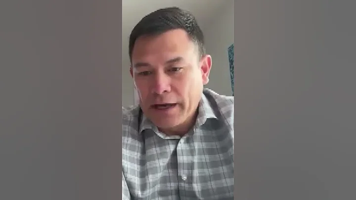 Driver convicted in teen cyclist's death could move to halfway house