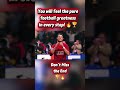 Ronaldo Epic Stadium Celebration 🏆🔥Best Players Moments #shorts